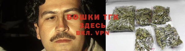 кокс Нягань