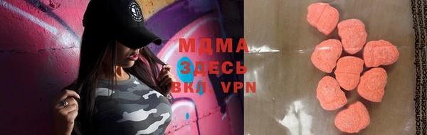 тгк Новозыбков